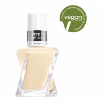 gel couture by essie Vegan Nail Polish Atelier At The Bay Perspective: Main