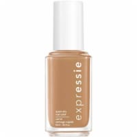 Expressie Fueled Up Sandy Nude