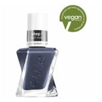 Essie Gel Couture Vegan Nail Polish Brocade Crusade Perspective: Main