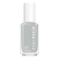 Essie Expressie Vegan Quick-Dry Nail Polish In The Modem Perspective: Main