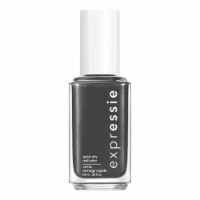 Essie Expressie Vegan Quick-Dry Nail Polish What The Tech Perspective: Main