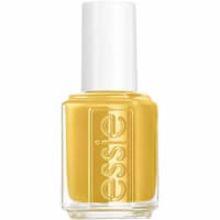 Essie Nail Polish - Zest Has yet to Come