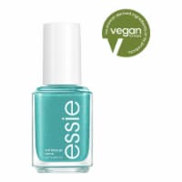 Essie Salon-Quality Vegan Nail Polish Main Attraction Perspective: Main
