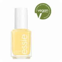 Essie Salon-Quality Vegan Nail Polish All Fun & Games Perspective: Main