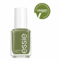 Essie Salon-Quality Vegan Nail Polish Win Me Over Perspective: Main