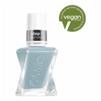 gel couture by essie Vegan Nail Polish Behind The Glass Perspective: Main
