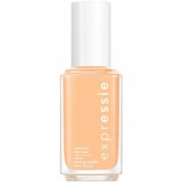 Essie EXPRESSIE Multi-Player Moves Nail Polish