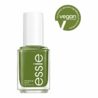 Essie Salon-Quality Vegan Nail Polish Willow In The Wind Perspective: Main