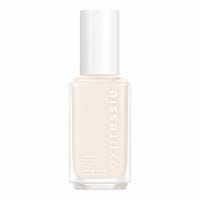 Essie Expressie Vegan Quick-Dry Nail Polish Daily Grind Perspective: Main