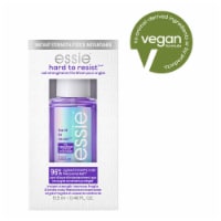 Essie Nail Care Vegan Strengthener Treatment Neutralize & Brighten Perspective: Main