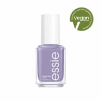 Essie Salon-Quality Vegan Nail Polish In Pursuit Of Craftiness Perspective: Main