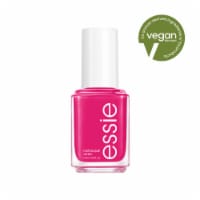 Essie Salon-Quality Vegan Nail Polish Pencil Me In Perspective: Main
