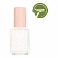 LOVE by Essie Blessed Never Stressed Perspective: Main