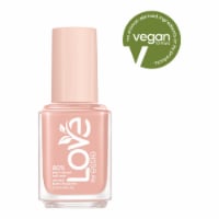 LOVE by Essie Back To Love Perspective: Main