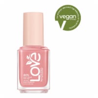 LOVE by Essie Better Than Yesterday Perspective: Main