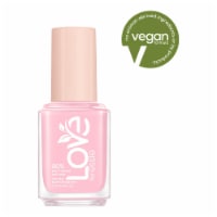 LOVE by Essie Free In Me Perspective: Main