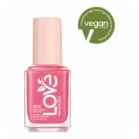 LOVE by Essie Spinning In Joy Perspective: Main