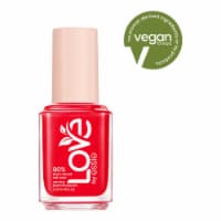 LOVE by Essie Lust For Life Perspective: Main