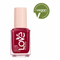 LOVE by Essie I Am The Moment Perspective: Main