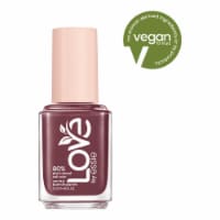 LOVE by Essie Make The Move Perspective: Main