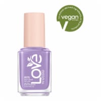 LOVE by Essie Playing In Paradise Perspective: Main