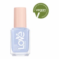 LOVE by Essie Putting Myself First Perspective: Main