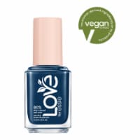 LOVE by Essie Walking The Walk Perspective: Main