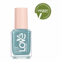 LOVE by Essie Good Impressions Perspective: Main