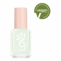LOVE by Essie Revive To Thrive Perspective: Main