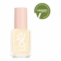 LOVE by Essie On The Brighter Side Perspective: Main