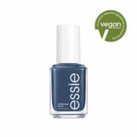 Essie Salon-Quality Vegan Nail Polish To Me From Me Perspective: Main