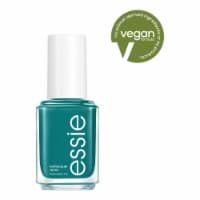 Essie Salon-Quality Vegan Nail Polish UnGuilty Pleasures Perspective: Main