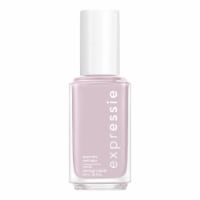 Essie Expressie Vegan Quick-Dry Nail Polish World As A Canvas Perspective: Main