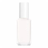 Essie Expressie Vegan Quick-Dry Nail Polish Unapologetic Icon Perspective: Main