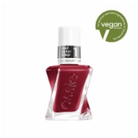 gel couture by essie Vegan Nail Polish Put In The Patchwork Perspective: Main
