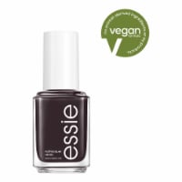 Essie Salon-Quality Vegan Nail Polish Home By 8 Perspective: Main