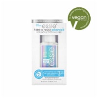 Essie Nail Care Vegan Strengthener Treatment Hard To Resist Perspective: Main