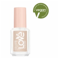 LOVE By Essie Base And Top Coat Perspective: Main