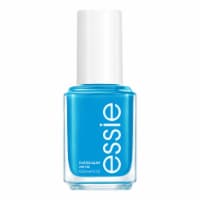 Essie Salon-Quality Vegan Nail Polish Offbeat Chic Perspective: Main