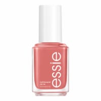Essie Salon-Quality Vegan Nail Polish Never Basic Perspective: Main