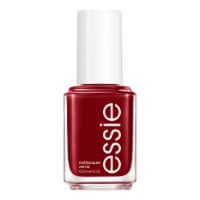 Essie Salon-Quality Vegan Nail Polish Not A Phase Perspective: Main
