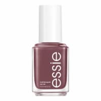 Essie Salon-Quality Vegan Nail Polish Mismatch To Match Perspective: Main