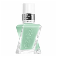 gel couture by essie Vegan Nail Polish Bling It Perspective: Main