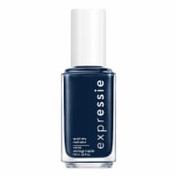 Essie Expressie Vegan Quick-Dry Nail Polish Feel The Hype Perspective: Main