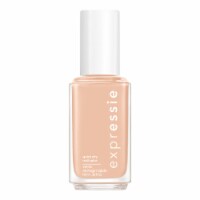 Essie Expressie Vegan Quick-Dry Nail Polish Take A Breakdance Perspective: Main