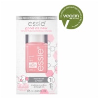 Essie Good As New Nail Perfector Ceramide Infused Perspective: Main