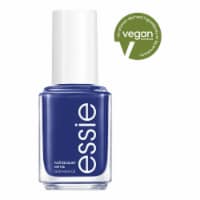 Essie Salon-Quality Vegan Nail Polish New Day, New Me Perspective: Main