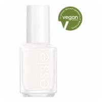 Essie Salon-Quality Vegan Nail Polish Stay Fluid Perspective: Main