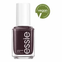 Essie Salon-Quality Vegan Nail Polish Always Morphing Perspective: Main