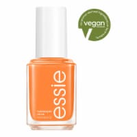 Essie Salon-Quality Vegan Nail Polish Be Them All Perspective: Main